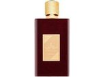 Asdaaf Ameerat Al Arab Eau De Parfum Per Donna 100 Ml