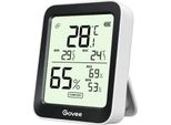 Govee H5075 Mulltisensore Casa Intelligente Bluetooth Senza Fili