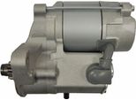 Motorino Di Avviamento 12 V 1,4 Kw 9 Denti Hella Per Es. Toyota Hiace