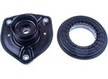 Denckermann D600218 Supporto Ammortizzatore Anteriore Adatto Per MERCEDES-BENZ Vito Bus (W639) Viano (W639) Vito / Mixto Furgone (W639)