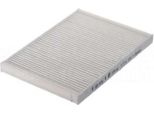 Inserto Filtro Aria Abitacolo 274 - 194 Mm Kolbenschmidt Per Renault Trucks Ed Altri