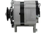 Alternatore 12 V 65 A Ø 70 Mm Hella Per Agco E Altri