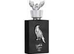 Lattafa Perfumes - Pride Shaheen Silver Edp 100Ml