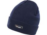 Result Winter Essentials - Berretto Leggero Per Uomo/Donna Unisex RW9668 (Taglia Unica) (Blu Navy)