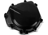 Copri Alternatore Per Suzuki GSX-R 1000 05-08 Copri Calce Copri Motore
