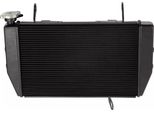 Radiatore Acqua Per Ducati Multistrada 1200/ S 10-14 Radiatore Radiatore