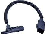 Sensore Di Posizione Dell'albero A Camme Hella 6PU 009 168-391