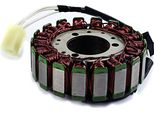 Statore Alternatore Per Suzuki GSX-R 750 / 600 00-05