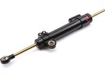 Ammortizzatore Di Sterzo Moto / Stabilizzatore # LD2 Carbonio Universale