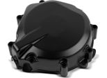 Coperchio Alternatore Per Suzuki GSX-R 600/ 750 00-03 Limadeckel Motord