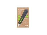 Slice 10554 Slice Cutter With Automatic Ceramic Blade 1 Pc(S)