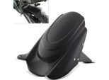 Copriruota Posteriore Per Kawasaki Versys 650 06-21 Parafango Posteriore
