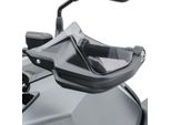 Protezioni Per Le Mani Per Bmw R 1250 R 19-25 Protezione Per Le Mani Motoguard XG4