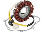 Statore Alternatore Per Suzuki GSX-R 750 / 600 06-15