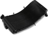 Radiatore Acqua Per Honda Cbr 900 Rr Fireblade 96-99 Radiatore Radiatore