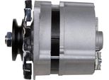 Alternatore 12 V 33 A Ø 68 Mm Hella Per Steyr E Altri