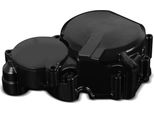 Coperchio Alternatore Per Suzuki GSX-R 600/ 750 06-17 Limadeckel Motord