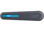Slice 10558 Slice Smart Retract Cutter With Ceramic Blade 1 Pc(S)