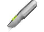 Slice 10491 Cutter With Metal Handle And Blade Return 1 Pc(S)