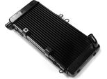 Radiatore Acqua Per Honda Hornet 900 02-05 Radiatore Radiatore