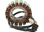 Statore Alternatore Per Honda Cbr 900 Rr Fireblade 96-99