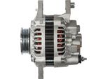 Alternatore 12 V 75 A Ø 55 Mm Hella Per Hyundai Lantra E Altri
