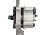 Alternatore 12 V 65 A Hella Universale Per Vari Veicoli.