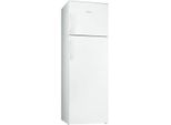 Smeg FD32F Frigorifero Con Congelatore Libera Installazione 306 L F Bianco