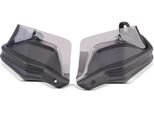Protezioni Per Le Mani Per Honda Nc 750 X / Nc 750 S 14-24 Motoguard Xl