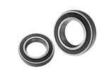 Cuscinetto A Sfere Sull Indotto Per Bosch GBH5-40DE GBH5-40DCE GSH5E GSH5CE