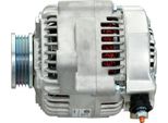 Alternatore 12 V 80 A Ø 59 Mm Hella Per Toyota Yaris
