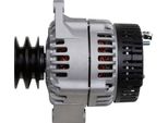 Alternatore 12 V 120 A Ø 79 Mm Hella Per Valpadana