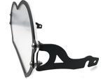 Protezione Faro Per Bmw R 1200 Gs / Adventure 04-13 Copertura SS3