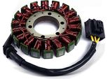 Statore Alternatore Per Honda Cbr 1000 Rr Fireblade 04-07
