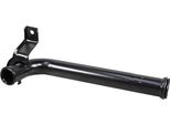 Tubo Refrigerante Pompa Acqua Metzger Per Fiat Punto (176_)