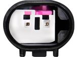 Luce Di Posizione Sinistra Led Hella Competenza Luminosa Adatta Per Porsche Macan