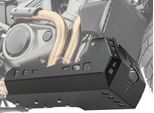 Protezione Motore Per Harley Davidson Pan America 1250 / Special 21-25 Schwa