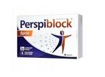 Perspiblock Forte, 30 Compresse