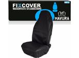 Fixcover Coprisedile Protezione Sedile Coprisedile Coprisedile Universale Impermeabile