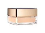 EstéE Lauder Double Wear Sheer Flattery Loose Powder 06 Translucent Soft Glow 9G