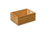 Kesper Organizer 33 X 24 X 135 Cm Bambù 57402