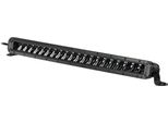 Faro Da Lavoro 24 V Led 5.700 K 6.000 Lm Hella Universale Per Diversi Veicoli.