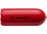 Knipex 98 66 45 Gommino Autobloccante 130 Mm