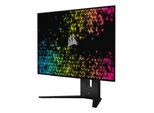 Corsair CM-9030002-PE Monitor Pc 68,6 Cm (27") 2560 X 1440 Pixel Quad Hd Oled Nero"