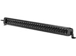 Faro Da Lavoro 24 V Led 5.700 K 13.500 Lm Hella Universale Per Diversi Veicoli.