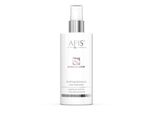 Idrolato Di Rosa Damascena Apis Rosacea-Stop, 300Ml