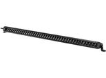 Faro Da Lavoro 24 V Led 5.700 K 12.000 Lm Hella Universale Per Diversi Veicoli.