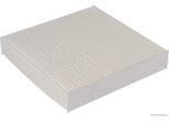 Filtro Aria Cabina Herth+Buss Jakoparts J1340410