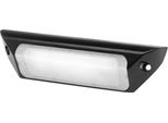 Faro Da Lavoro Hella 1GB 996 098-031 243Mm 66Mm