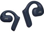 Jvc HA-NP35T-AU Blu